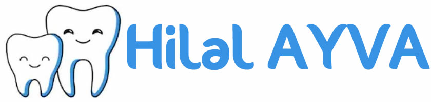 hilal-ayva-logo-03