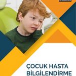 cocuk-hasta-bilgilendirme-brosuru-1