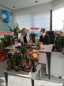 dis-hekimi-hilal-ayva-22 (2)