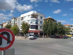 dis-hekimi-hilal-ayva-klinigimizden-kareler (6)