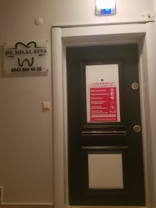 dis-hekimi-hilal-ayva-klinigimizden-kareler (7)