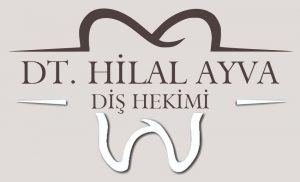 hilal-ayva-logo-2
