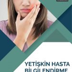 yetiskin-hasta-bilgilendirme-brosuru-1