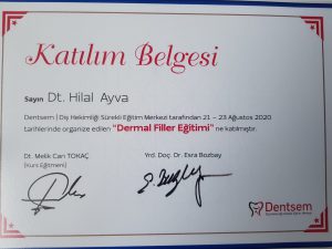 dermal-filler-egitimi