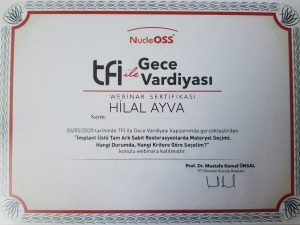 tfi-gece-vardiyasi